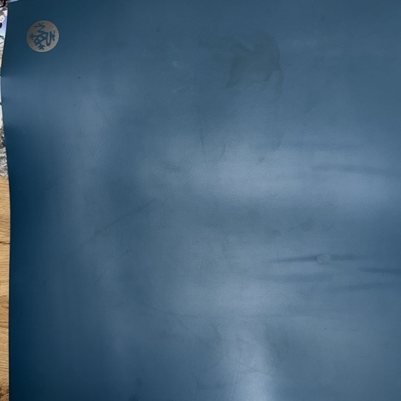 Manduka GRP Adapt mat - Picture 10 of 12